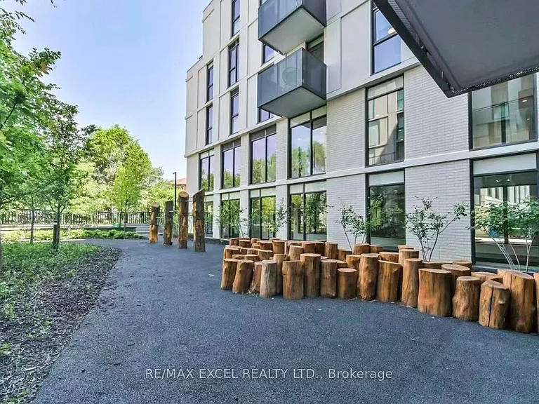 500 Wilson Ave #109 — Photo 20
