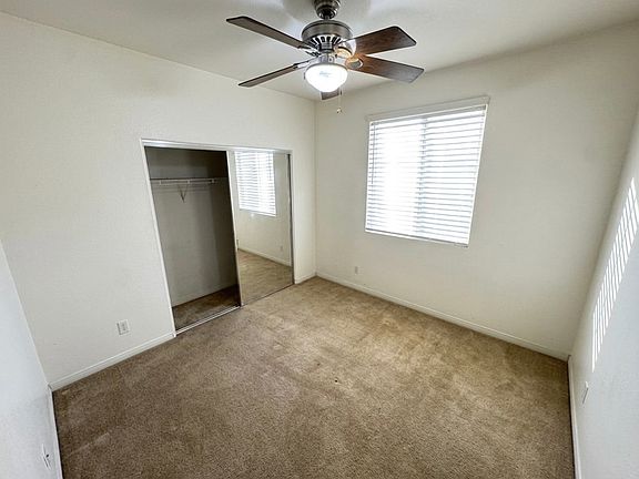 3rd image of 45988 Via La Colorada