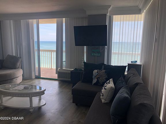 5th image of 2700 N Atlantic Ave #810