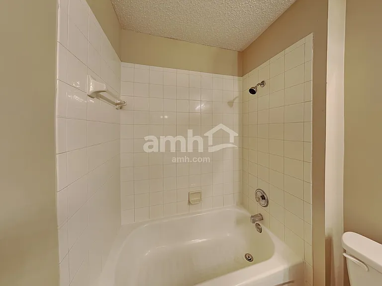 3353 Chapel Ct — Photo 18