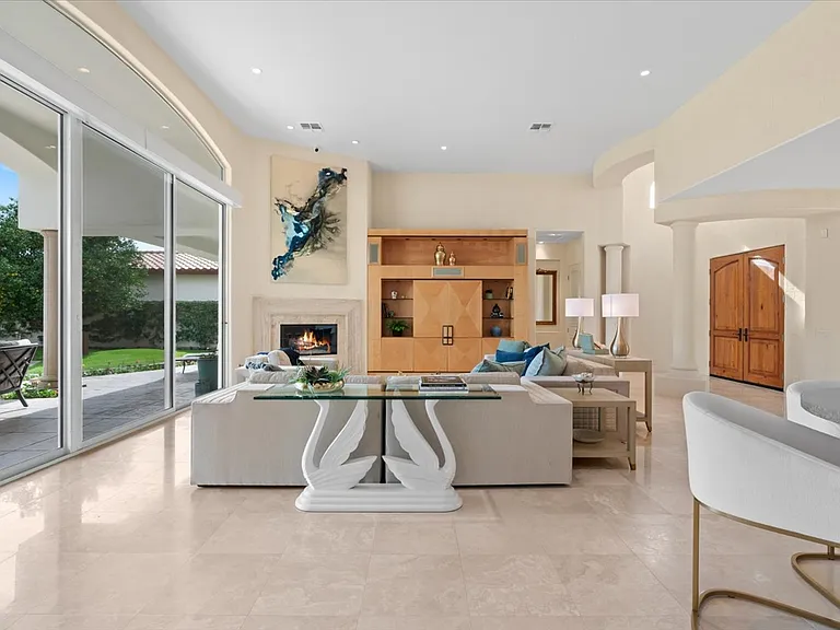 49584 Montana Way — Photo 5