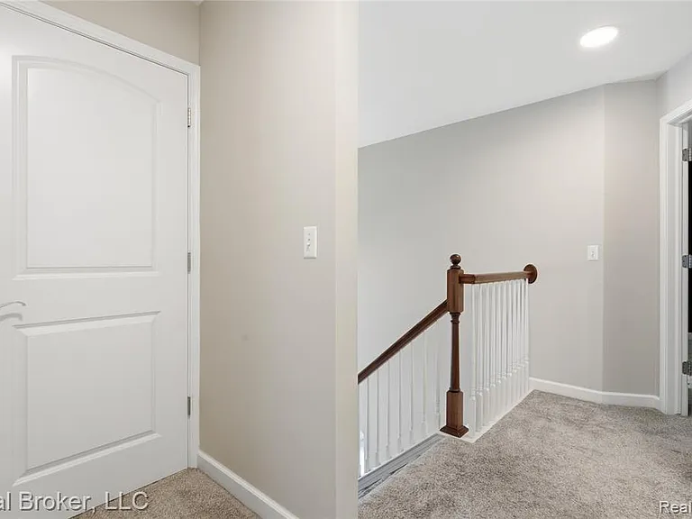 26978 Maxwell Ct — Photo 28