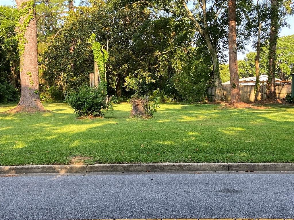 LOT 2 Farnell Ln, Mobile, AL 36606 Zillow