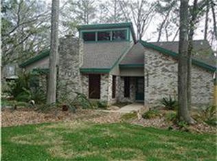 25522 Spring Ridge Dr, Spring, TX 77386