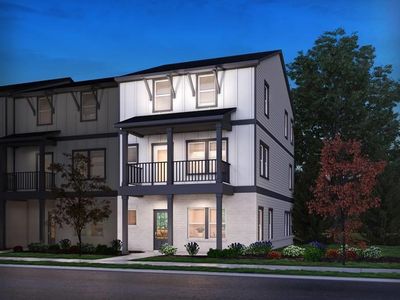 6045 Liatris St, Smyrna, GA, 30126