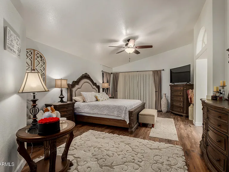 5956 E Phelps Rd — Photo 25