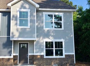 2889 Fulbright Rd LOT 1, Cleveland, TN 37312