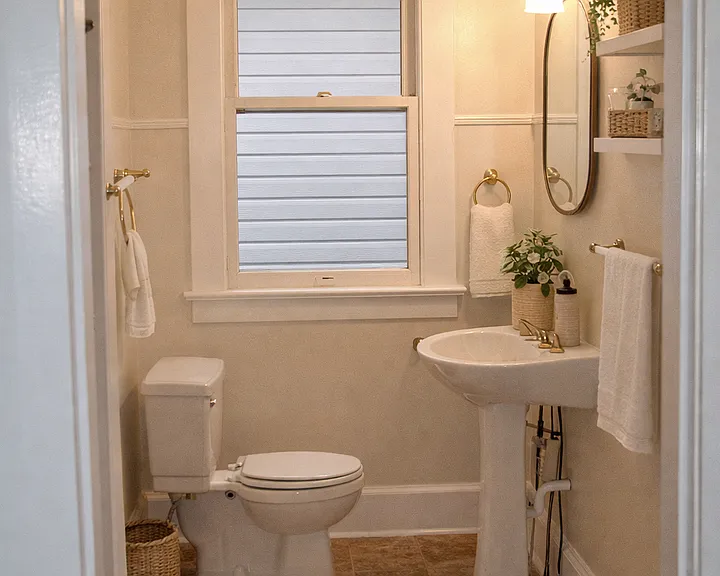 364 Oldham Ave — Photo 26