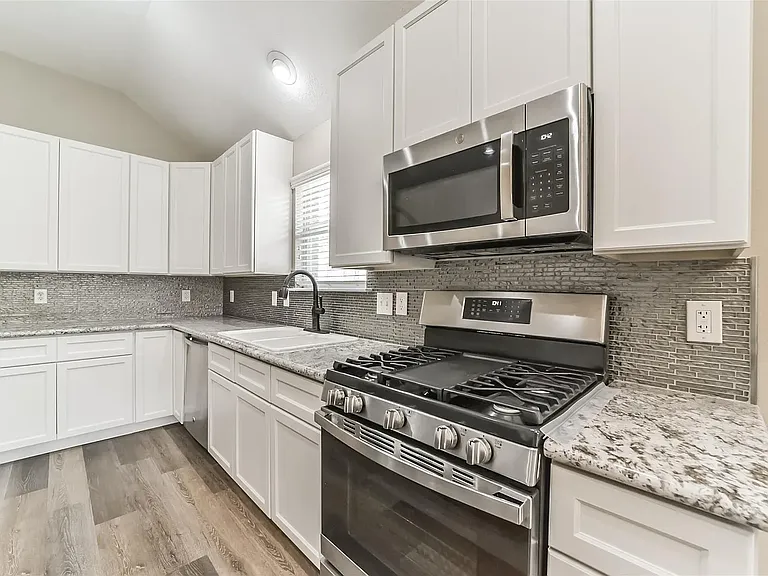 11310 Overland Trail Dr — Photo 18