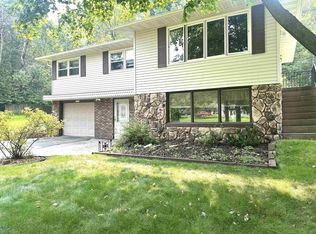 1015 E Wausau Ave, Wausau, WI 54403