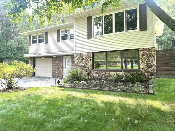 1015 East WAUSAU AVENUE, Wausau, WI 54403