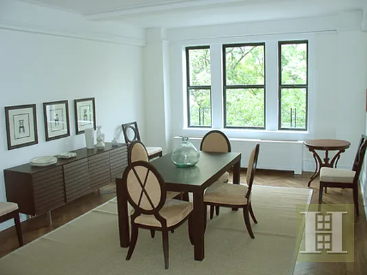Sold by Halstead Real Estate | media 2