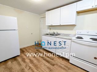 36 Prospect St #1, Augusta, ME 04330