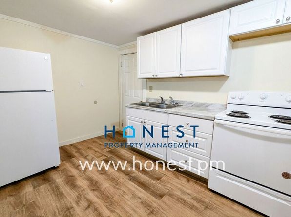 36 Prospect St #1