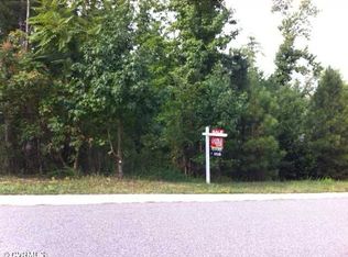 2806 Aylesford Dr, Midlothian, VA 23113