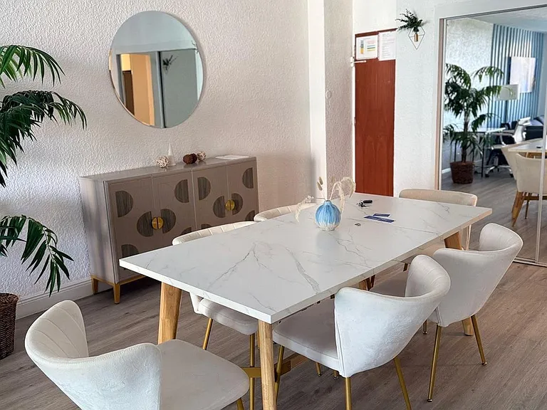 4001 S Ocean Dr #7K — Photo 5