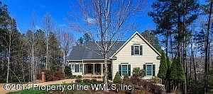 1st image of 3105 Trailwood Ln