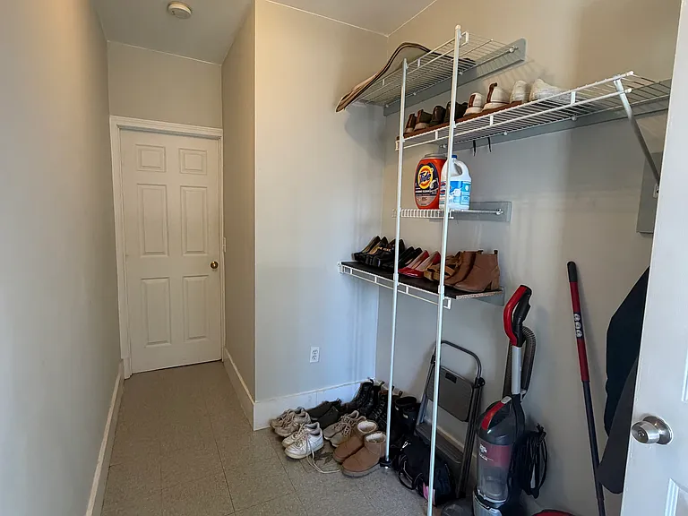 81 Central Ave #2B — Photo 24