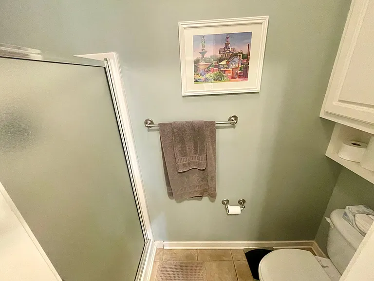 117 Kenzie Dr — Photo 18