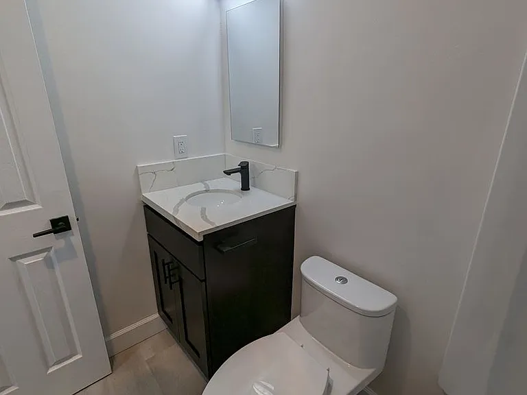 Vista Capri Apartments in Kearny Mesa — Photo 39