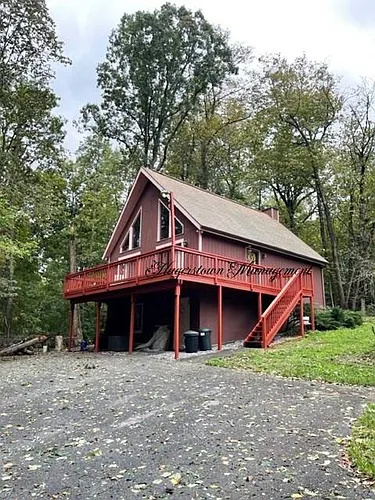 13104 Brandenburg Hollow Rd Photo 1