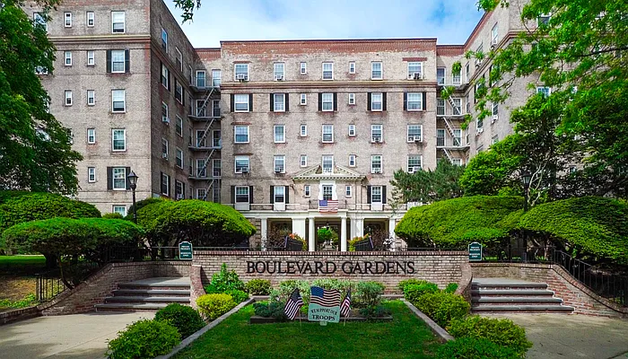 Sold by Keller Williams Realty Landmark II | media 27