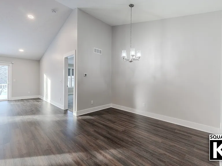 13898 Westwood Ln — Photo 11