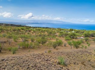 59 145th #187, Kamuela, HI 96743