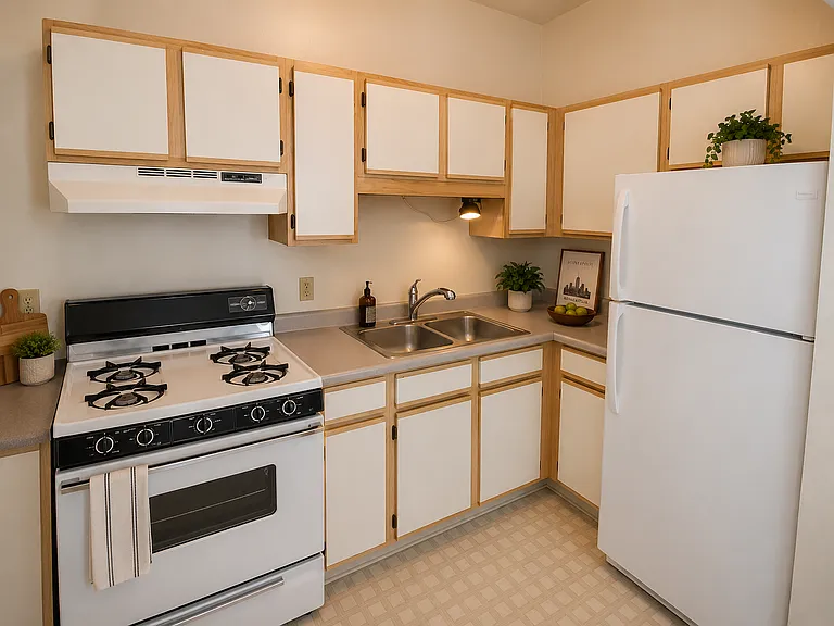 2101 Blaisdell Ave #101 — Photo 3