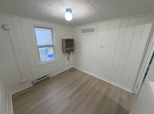 31-33 Fern Ave #201, Old Orchard Beach, ME 04064