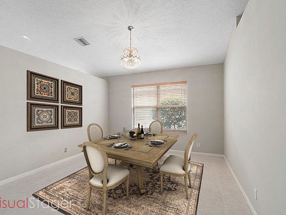 5th image of 10295 Utopia Cir W