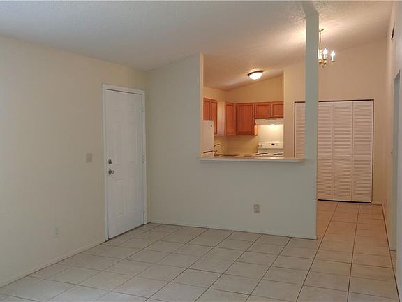 4th image of 15000 Westminister Ave APT C