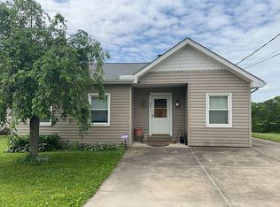 31 Longview Dr, Mc Kees Rocks, PA 15136