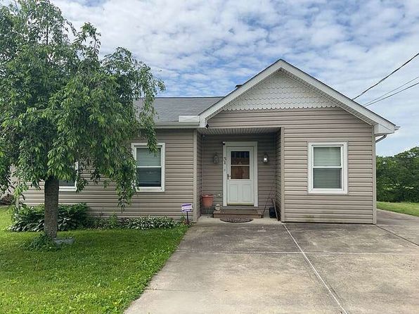 31 Longview Dr