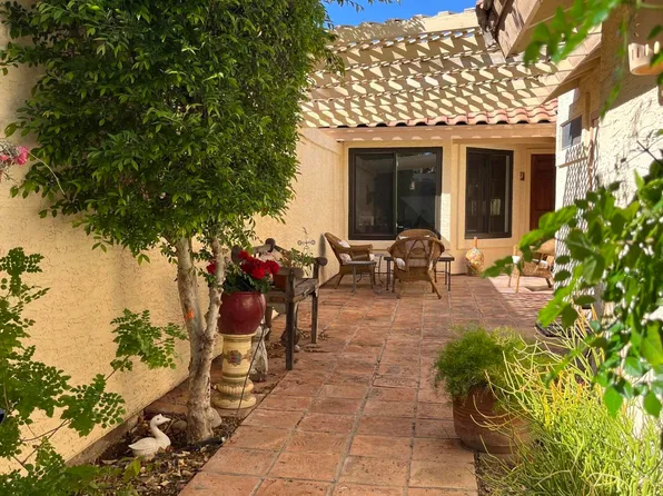 50 W Calle de Arcos --, Tempe, AZ 85284