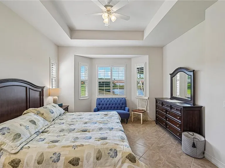 7895 Sanctuary Cir #117-1 — Photo 15