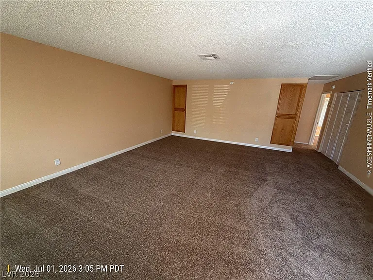 2313 Ragland St — Photo 2