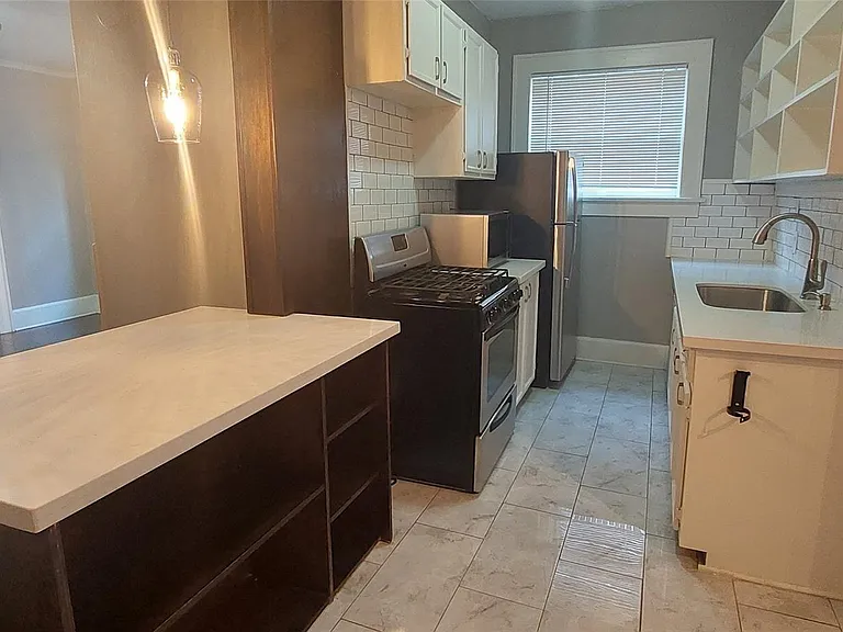 3719 Audubon Pl #1 — Photo 8