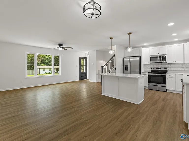 1007 Cardinal Ave — Photo 7