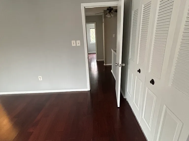 6500 Woodgreen Cir — Photo 23