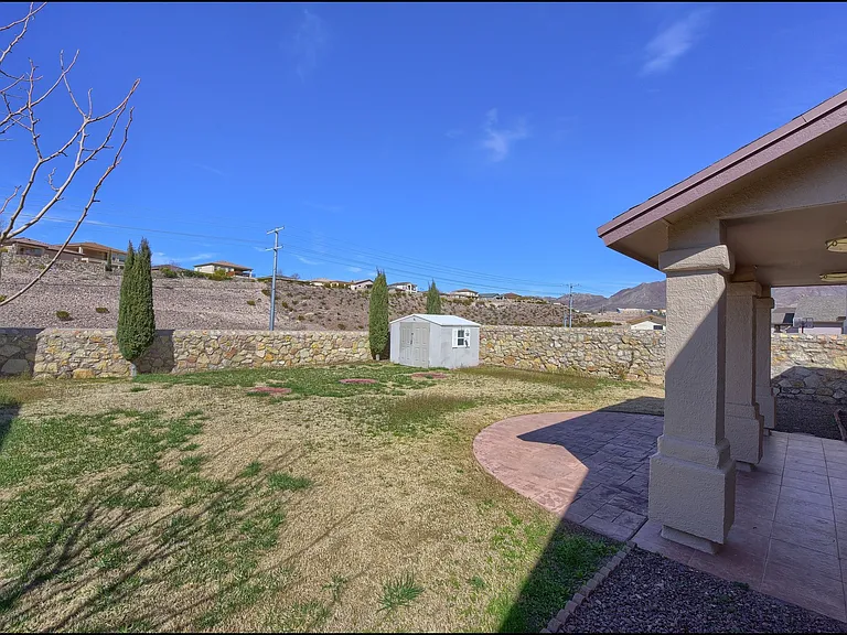 7077 Luz De Sol Dr — Photo 42