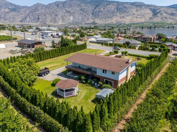 6012 107th St, Okanagan Similkameen, BC V0H 1V4