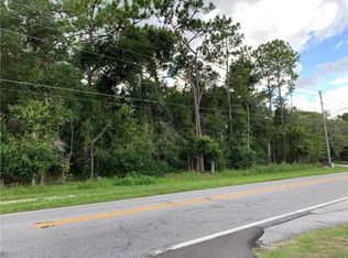 6200 Mount Plymouth Rd, Apopka, FL 32712