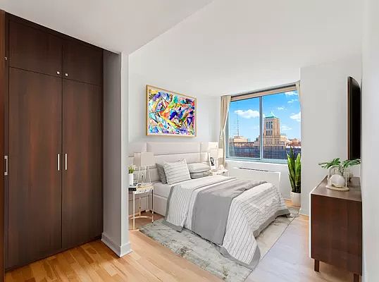 5th image of 230 Ashland Pl APT 17B