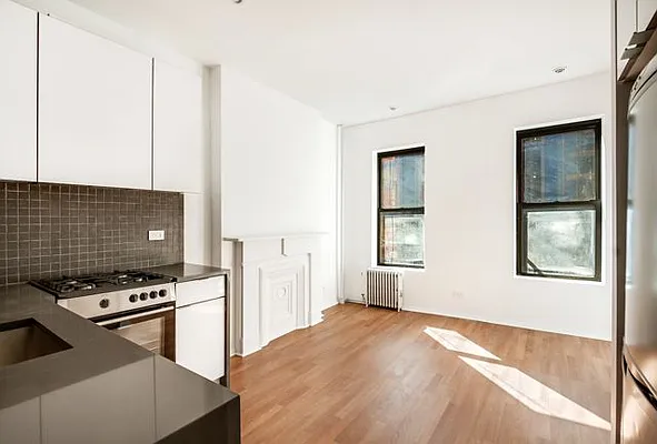 Rented by Bold New York | media 2