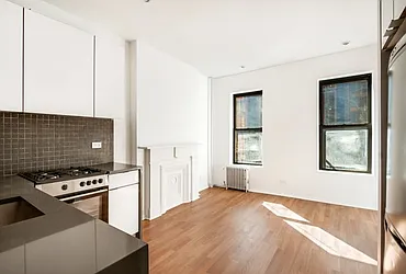 Rented by Bold New York