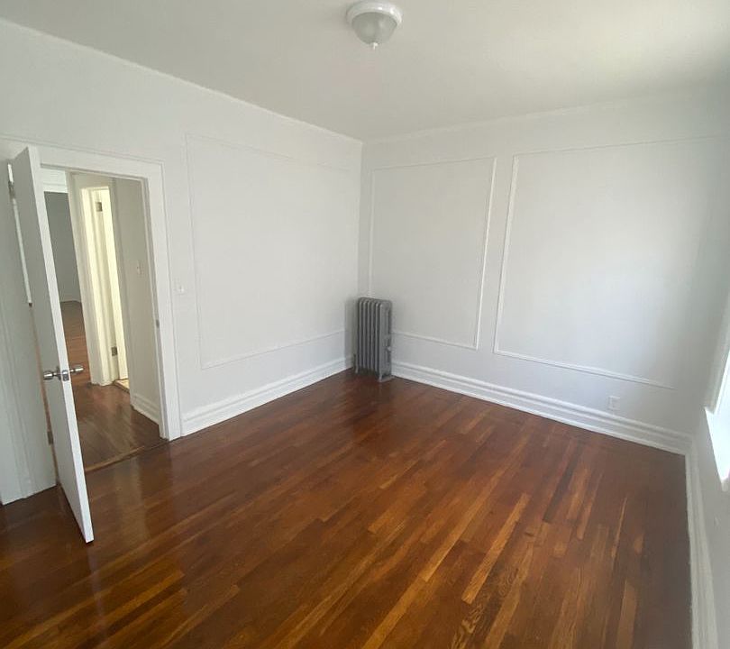 210 Springdale Ave 210 Springdale Ave East Orange NJ Zillow