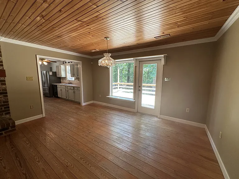 11170 Robious Rd — Photo 19