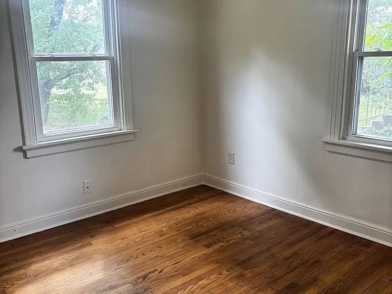 3800 North Ave — Photo 9