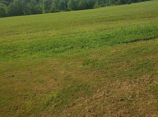 4457 N Tower Rd, Cincinnatus, NY 13040